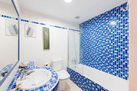 Bathroom (2)