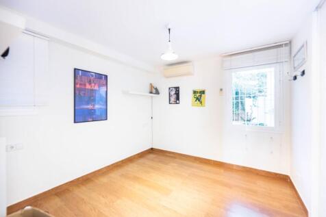 Bedroom (4)