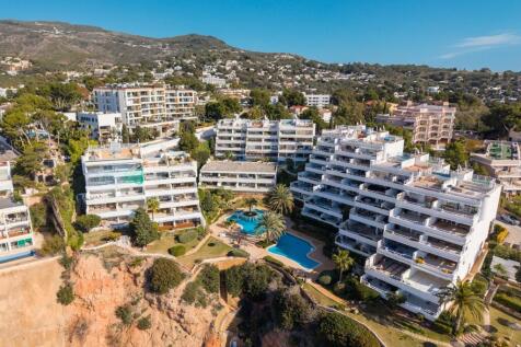 Aerial (4)
