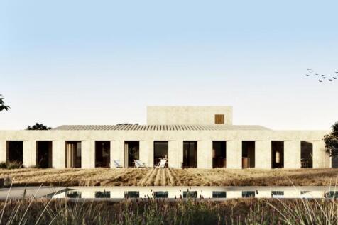 house (2)