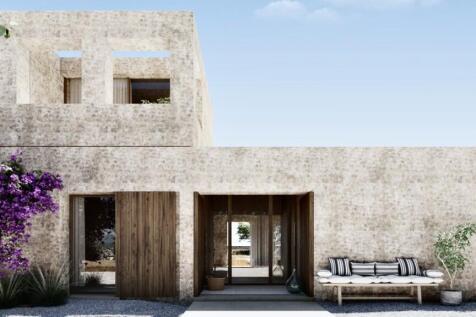 house (1)