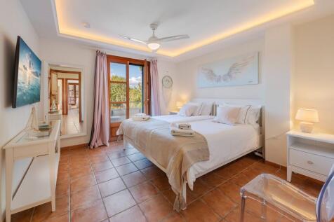 Bedroom (3)