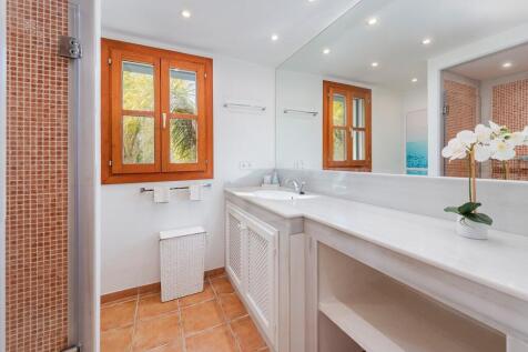 Bathroom (1)