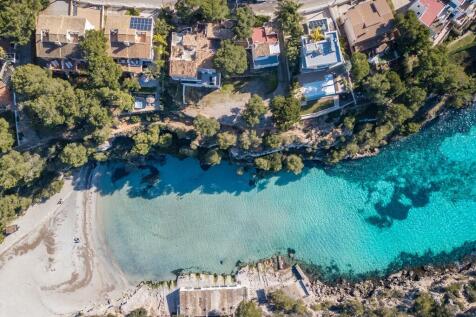 Aerial (6)