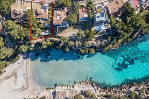 Aerial (7)
