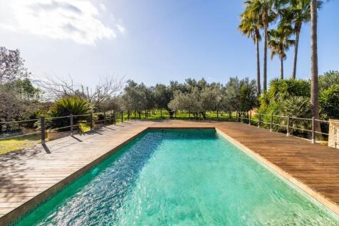 Pool (2)
