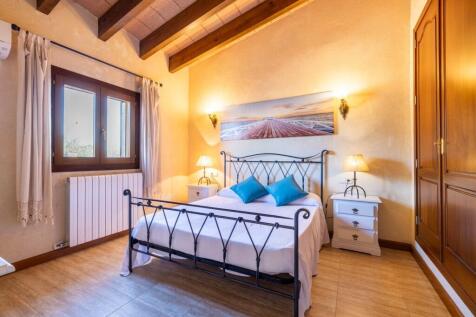 Bedroom (4)