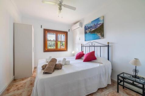 Bedroom (6)