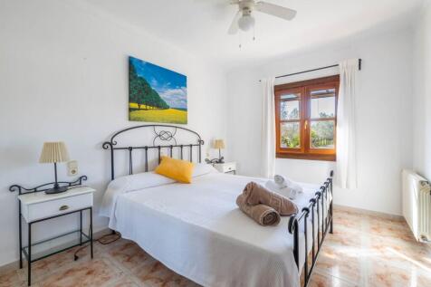 Bedroom (3)
