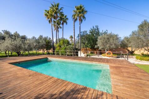 Pool (1)