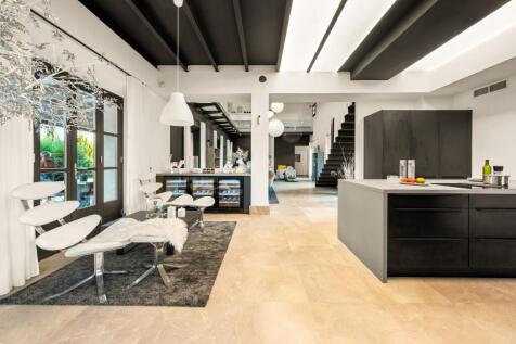 Kitchen (3)