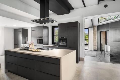 Kitchen (1)