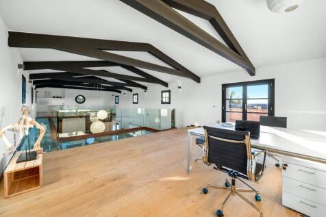 Office (2)