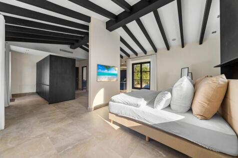 Bedroom (4)