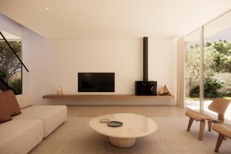 Living (2)