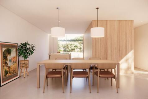Dining (2)