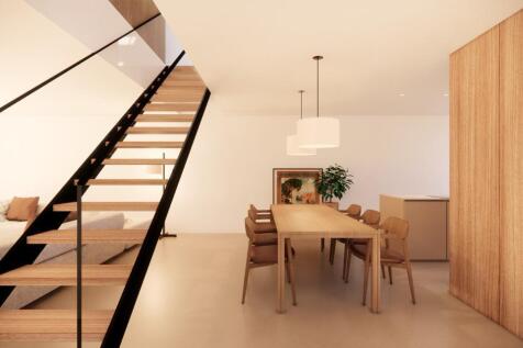 Dining (1)