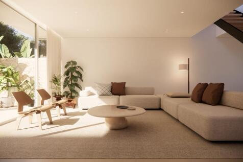 Living (1)