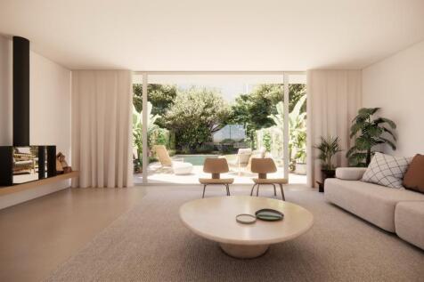 Living (4)