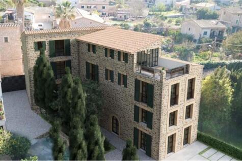 Aerial (2)