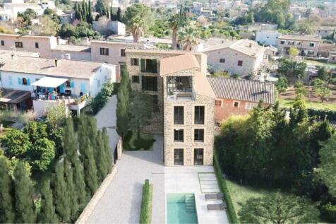 Aerial (4)
