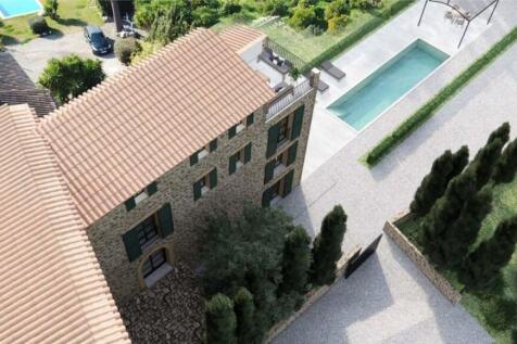 Aerial (3)