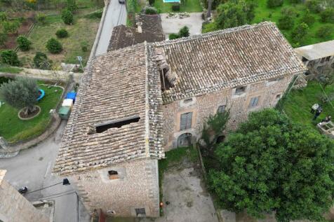 DJI_0029