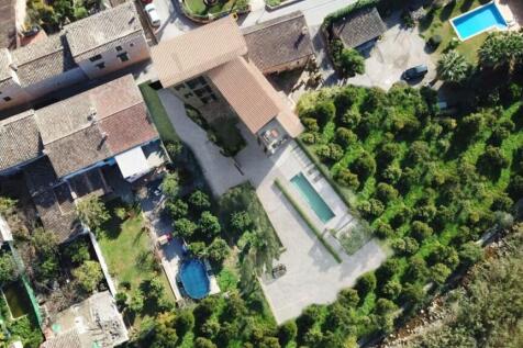 Aerial