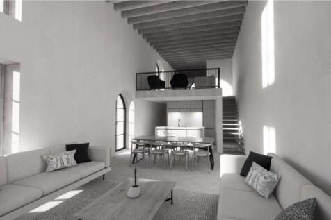 Living (3)