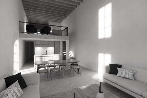 Living (4)