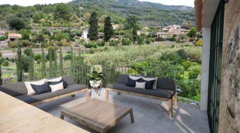 Terrace (1)