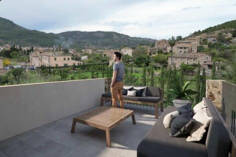 Terrace (3)