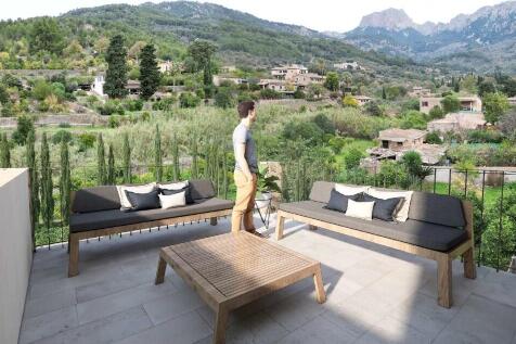 Terrace (2)
