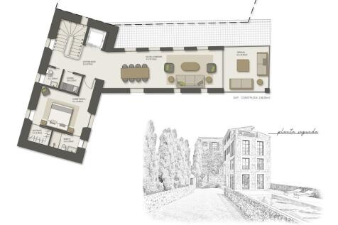 Safe Floor Plans-ima