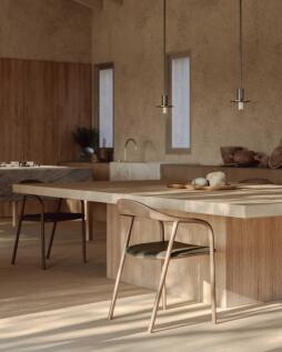 kitchen-dining