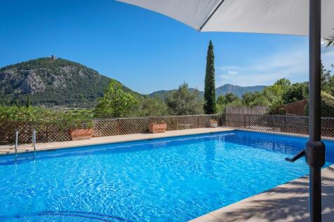 Pool (3)