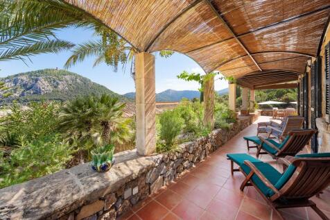 Covered Terrace (2)