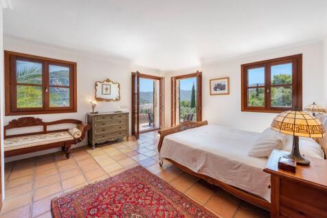 Bedroom (3)