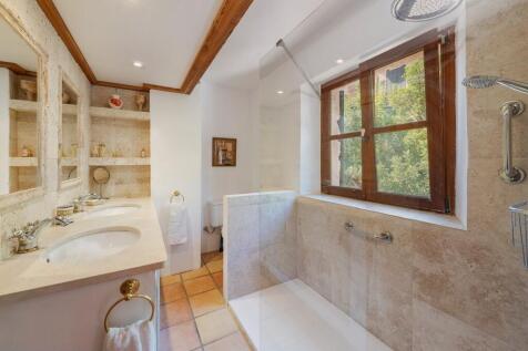 Bathroom (2)