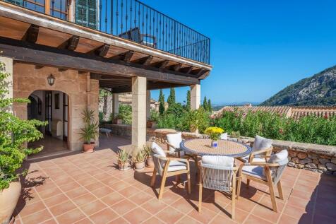 Terrace (2)