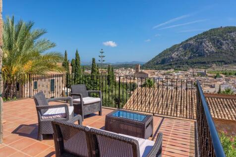 Upper Terrace (1)