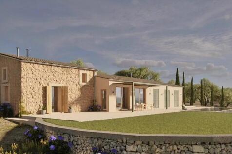 Exterior render (1)