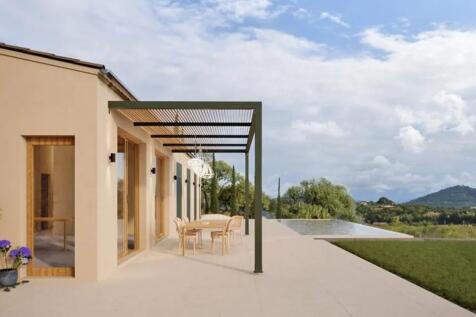 Exterior render (3)