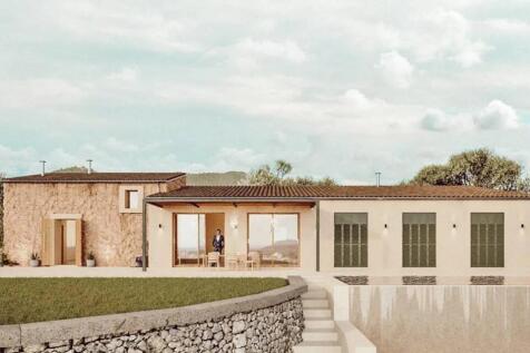 Exterior render (2)