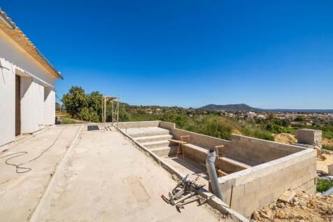Pool Terrace (1)