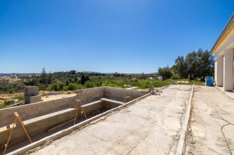 Pool Terrace (2)