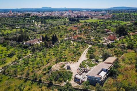 Aerial (5)