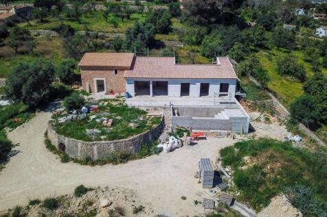 Aerial (1)