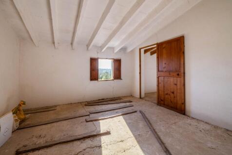 Interior (5)