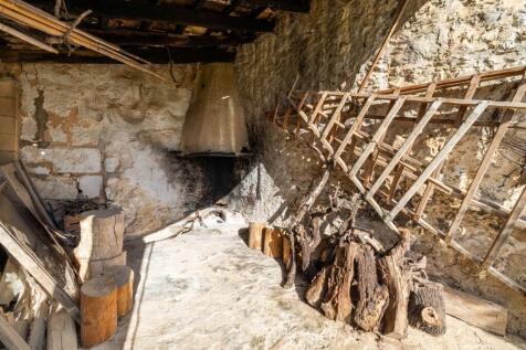 Wood Store